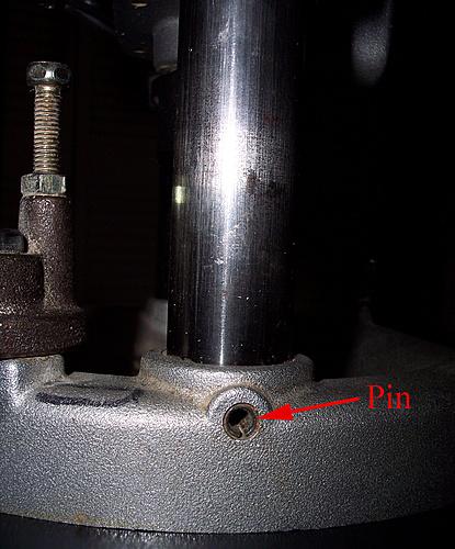 Máy phay gỗ Makita 3612BR 12mm