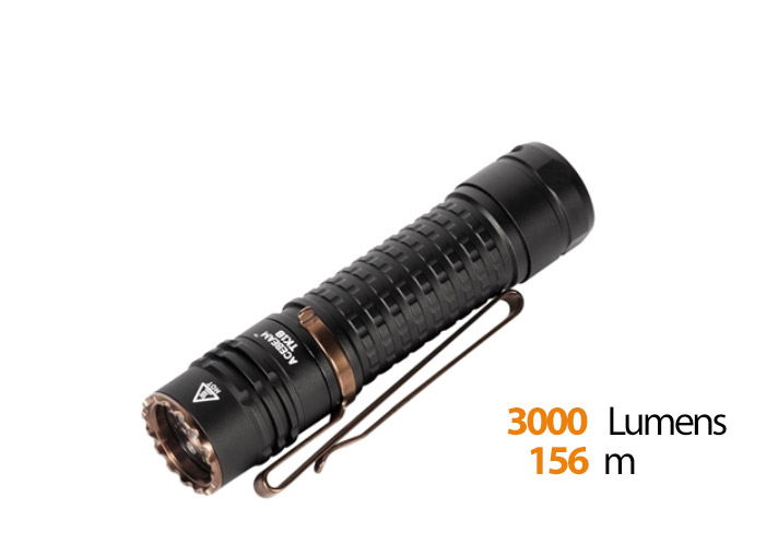 ĐÈN PIN ACEBEAM TK18