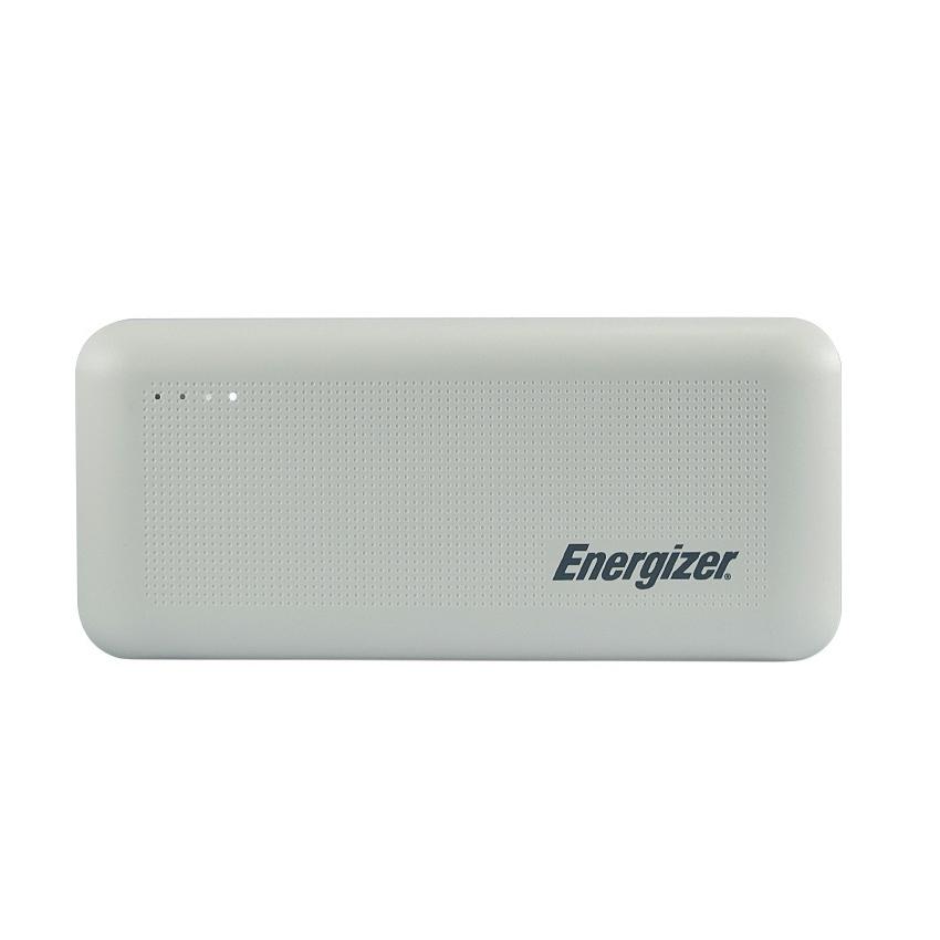 Pin Sạc Dự Phòng Energizer UE10005 - 10.000mAh