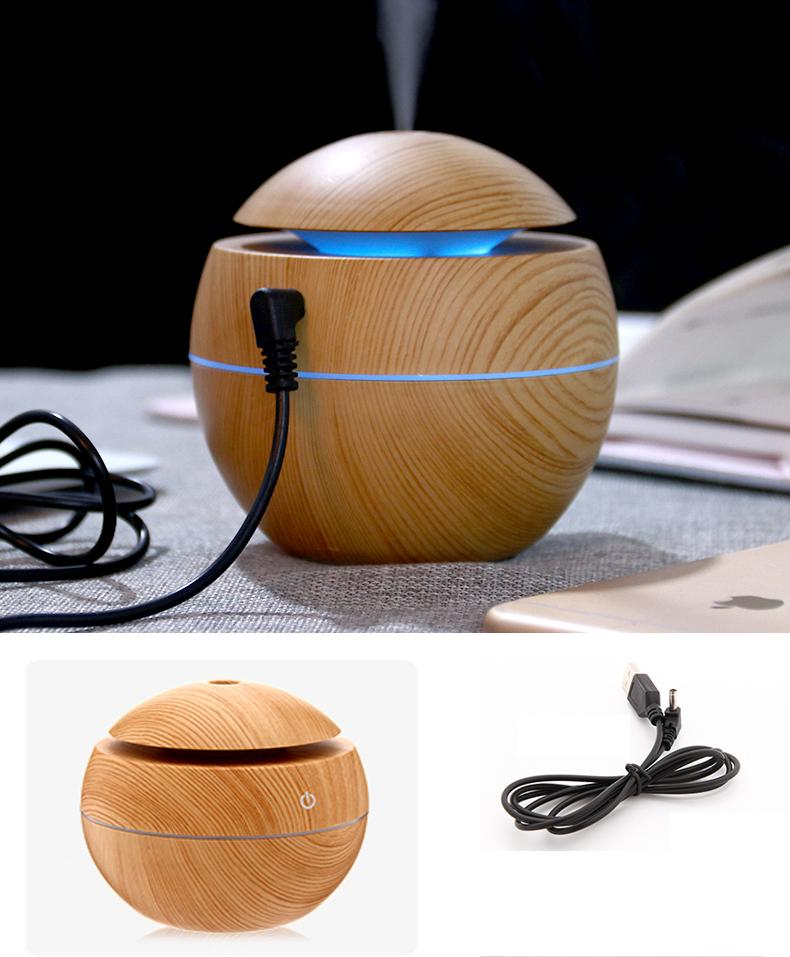 MÁY PHUN SƯƠNG HUMMIDIFIER YX009/YX010