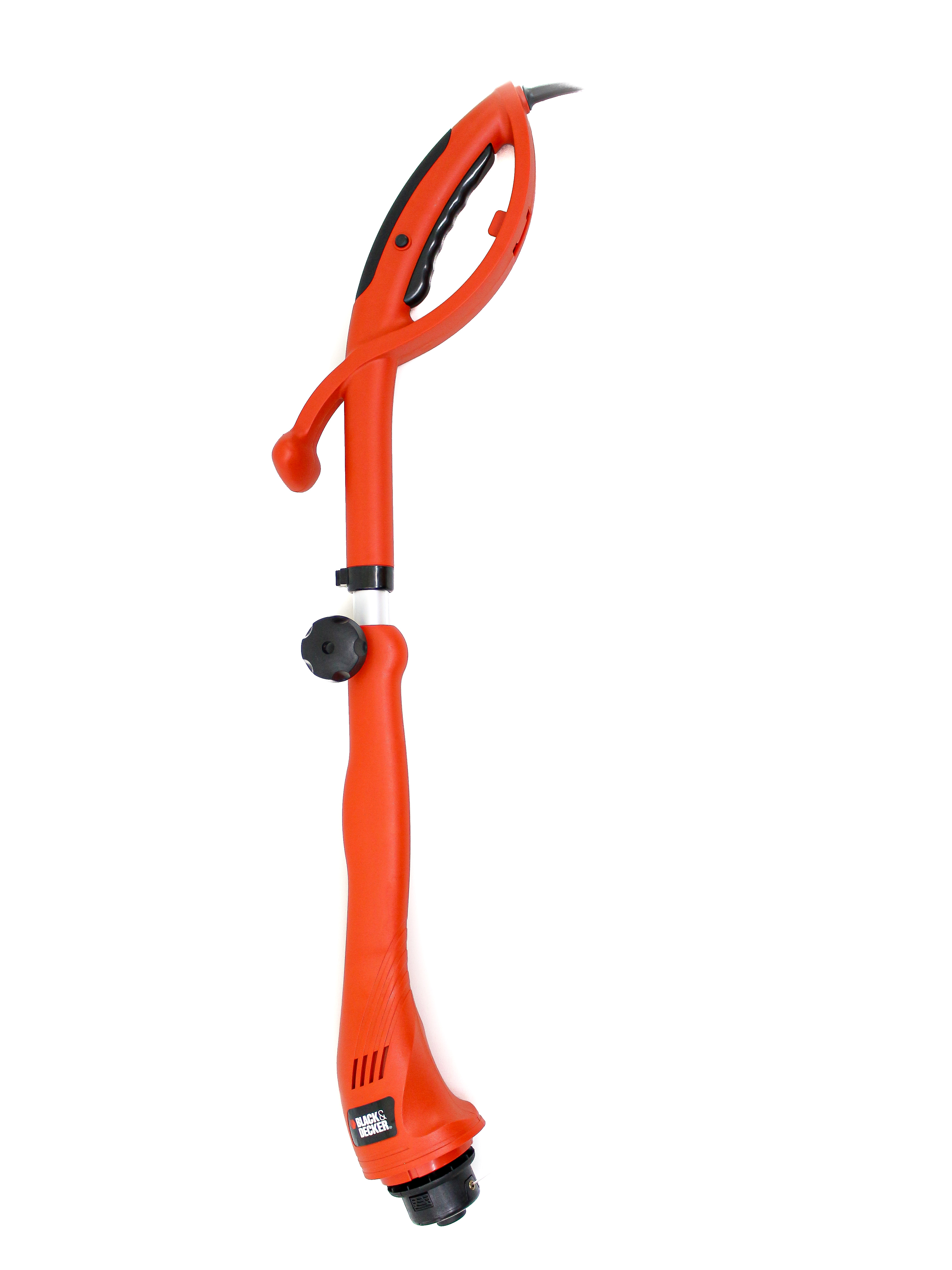 Máy cắt cỏ BLACK & DECKER GL300-B1
