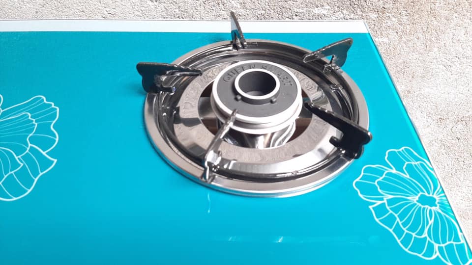 Bếp ga Dochi DC-B68