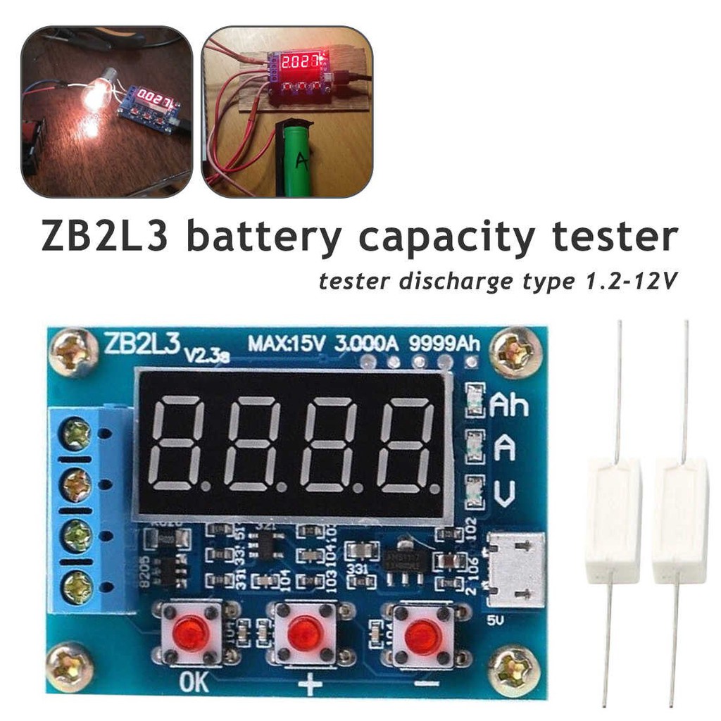 Pin Tianpeng Lithium Mah C Pin Lithium V C Ng C I N