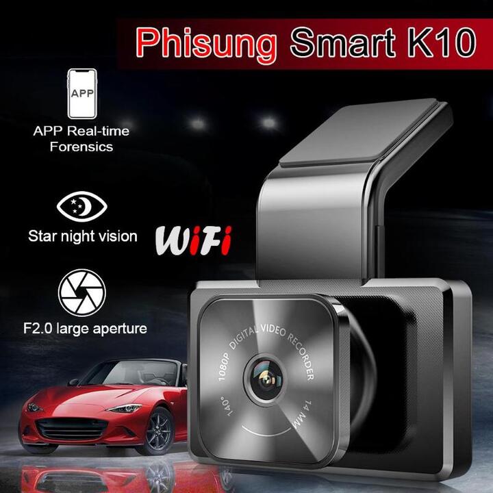 Đồng hồ định vị trẻ em KT10