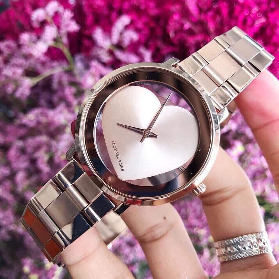 Đồng hồ nữ Michael Kors MK3622