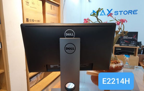 Màn hình Dell E2214H 21.5INCH