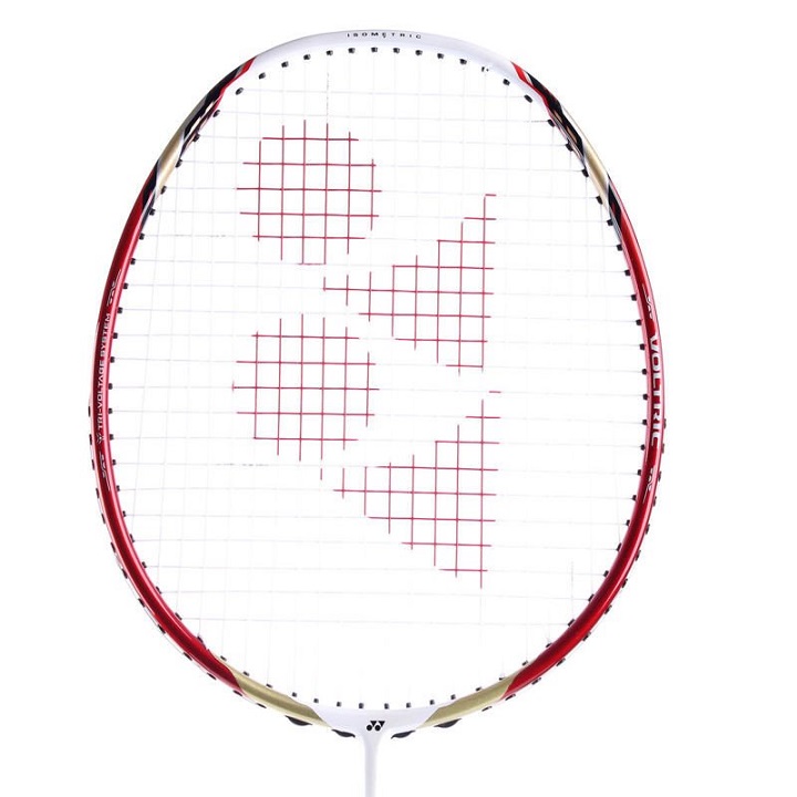 Vợt Cầu Lông Yonex Voltric 1