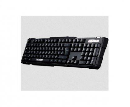 Bàn phím - Keyboard Motospeed K82 RGB