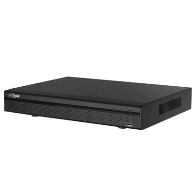 Đầu ghi camera DHI-NVR5208-4KS2