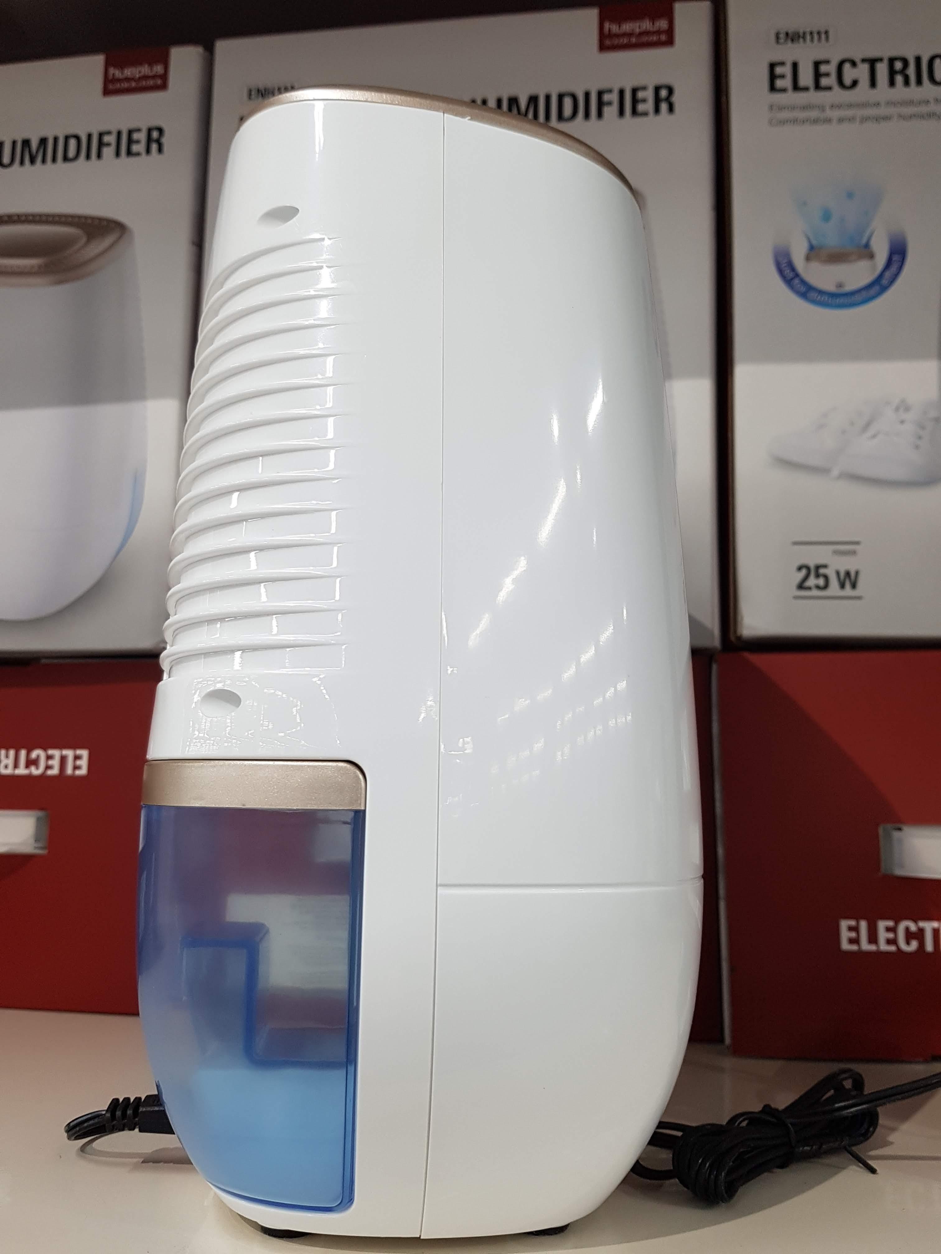MÁY HÚT ẨM MINI LOCK&LOCK ENH111