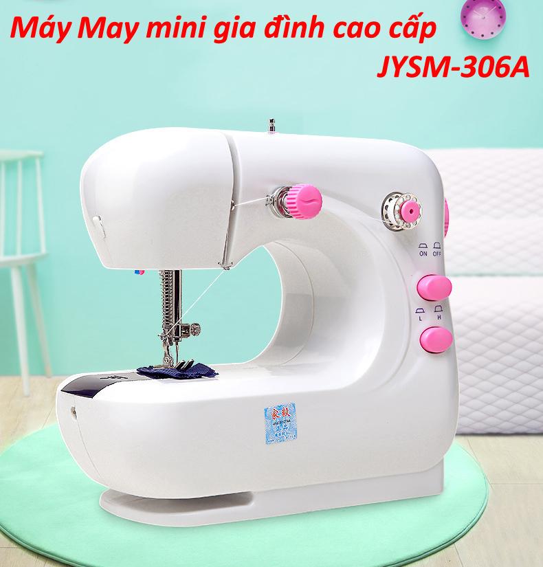 MÁY MAY JYSM 306A