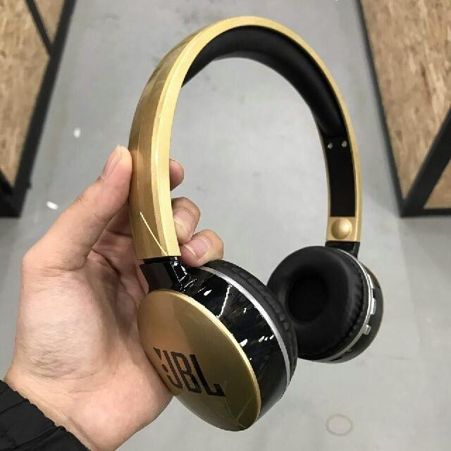 Tai nghe Bluetooth JBL B74