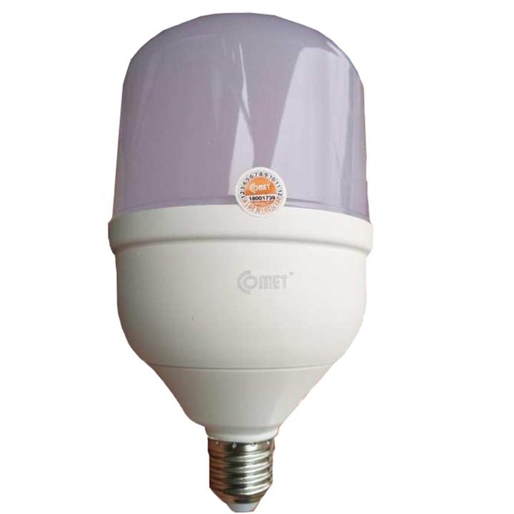 ĐÈN LED TRỤ COMET CB02F0286