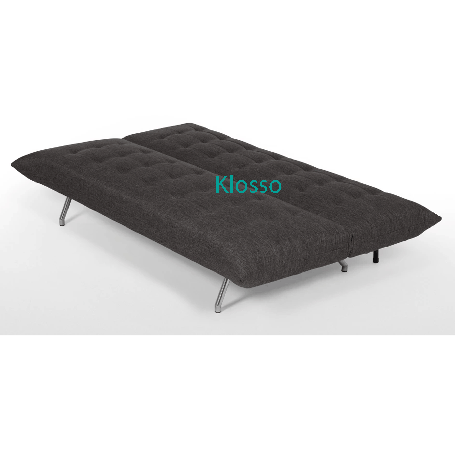 Sofa giường Klosso M2