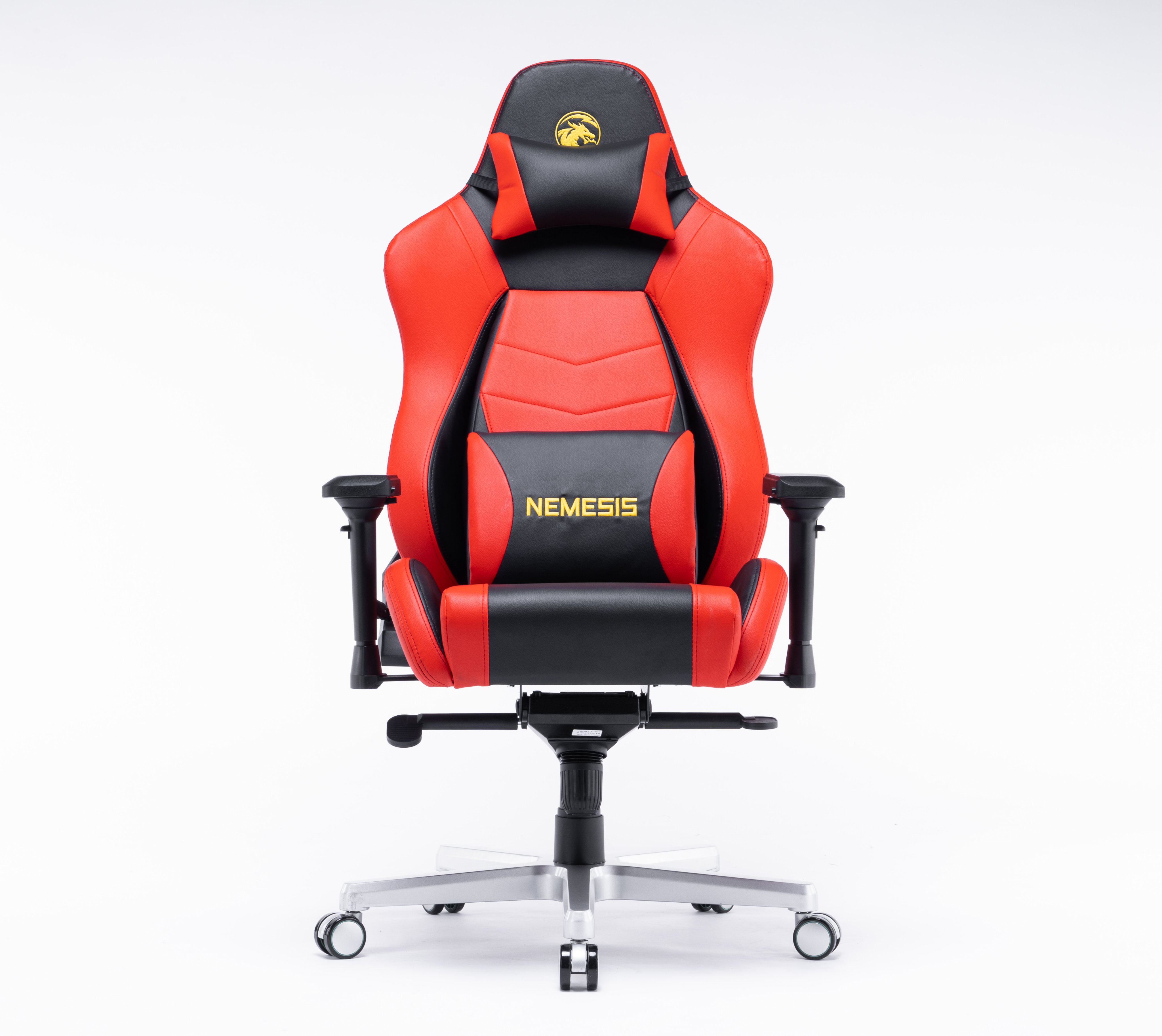 Ghế chơi game E-Dra Nemesis EGC221