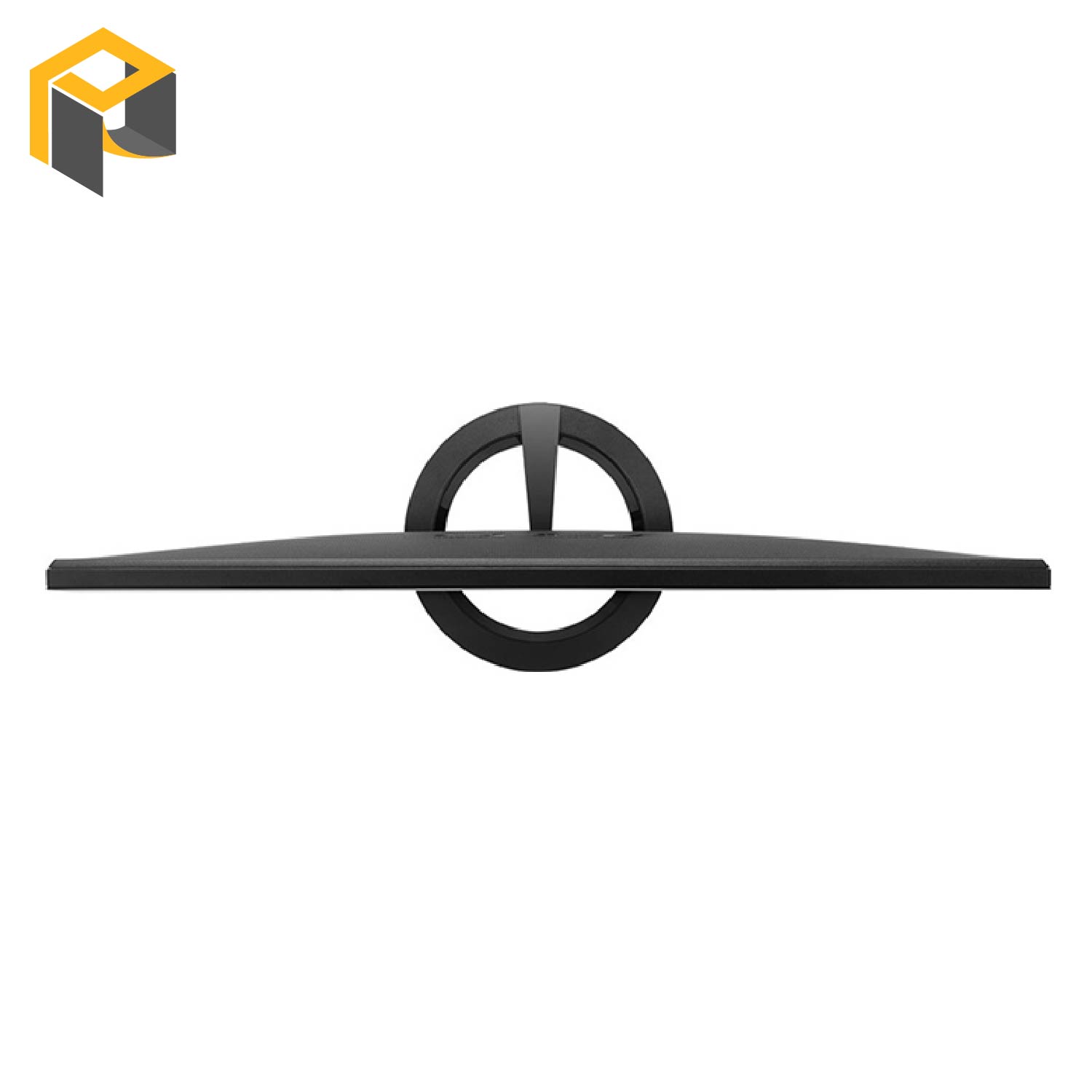 Màn hình Asus VX278H 27inch