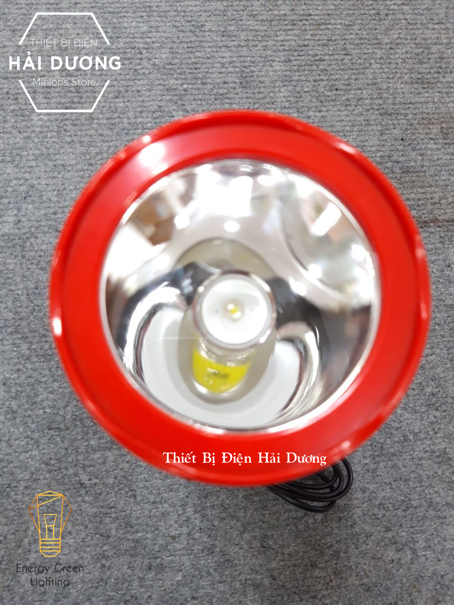 ĐÈN PIN SUNTEK KM-2626