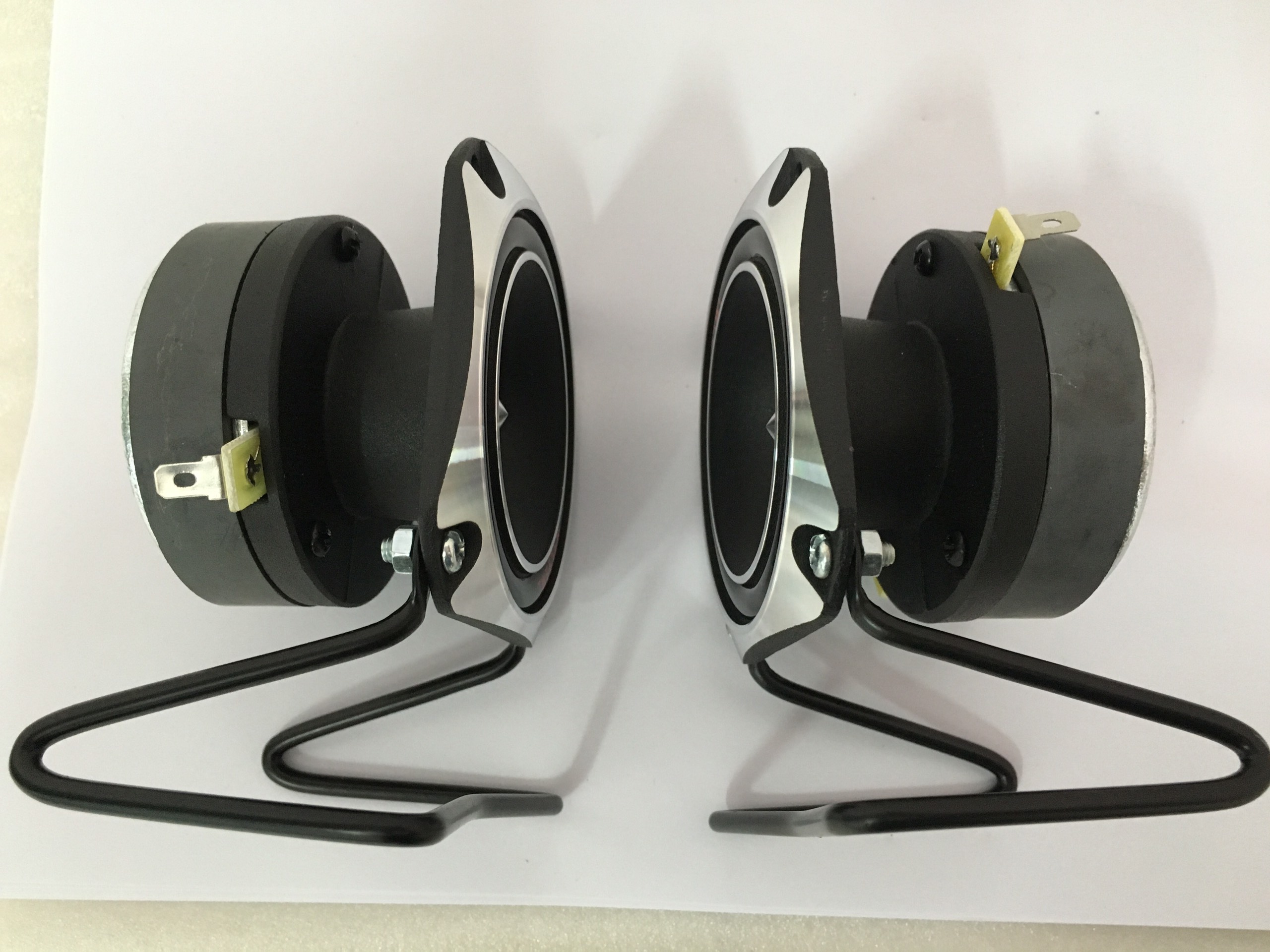 Loa bluetooth cao cấp AT9