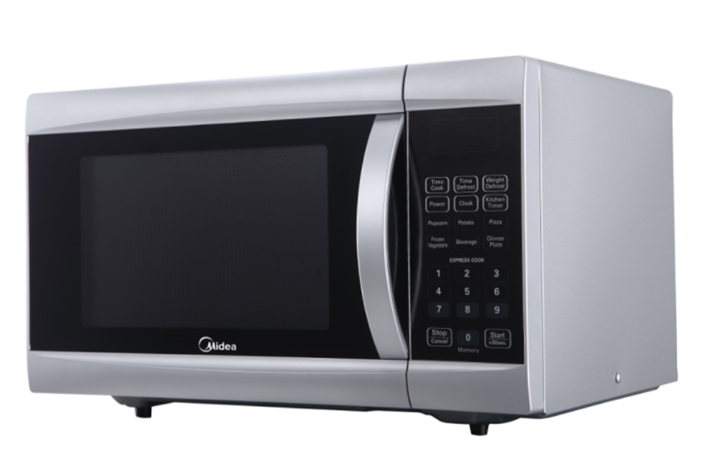 Lò vi sóng Midea MMO-23GS1 23L