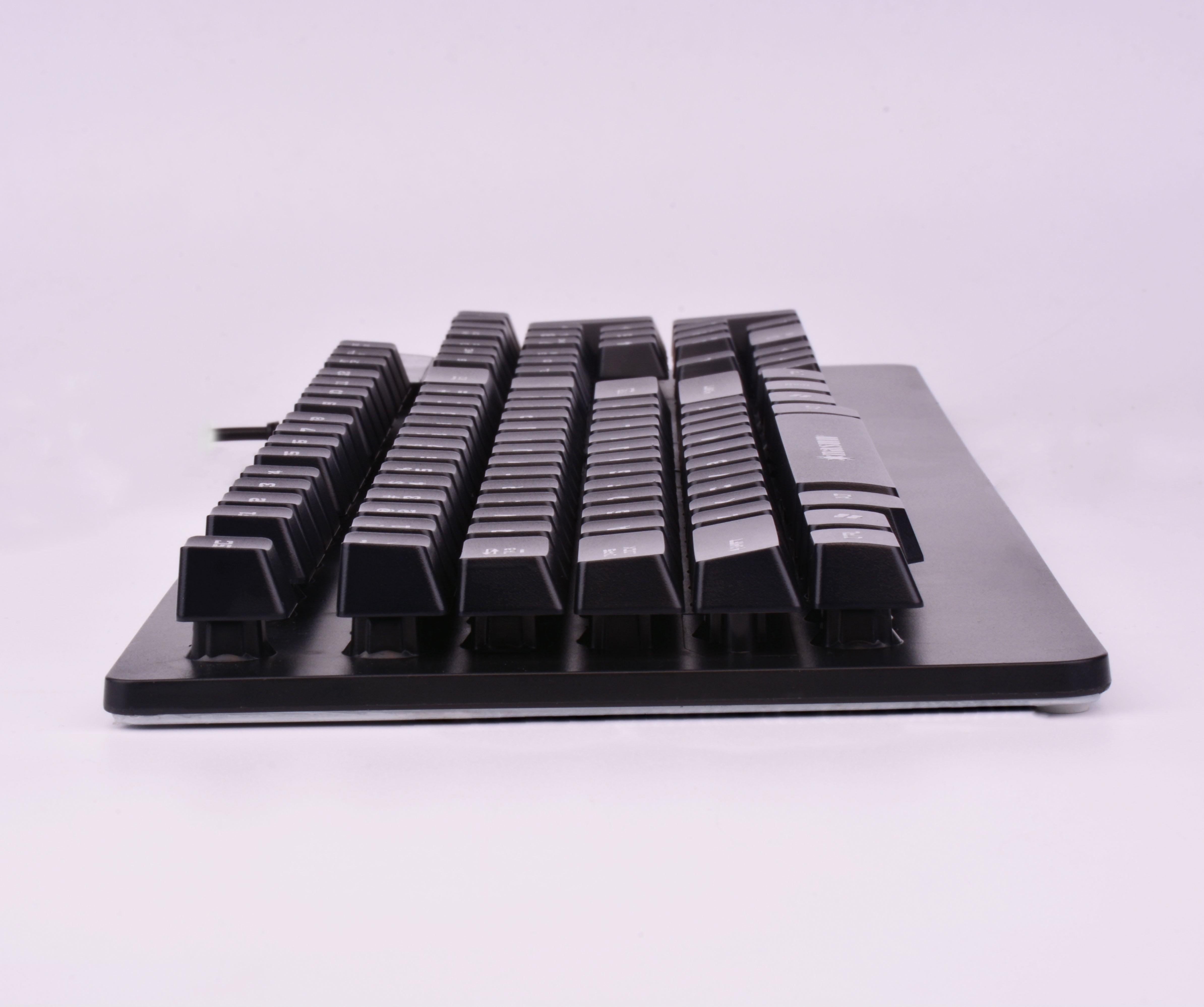 Bàn phím game Nasun NS-021