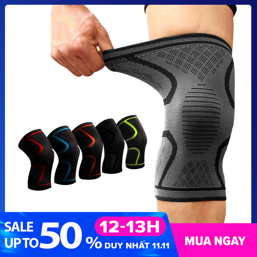 Băng đầu gối Shiwei 105