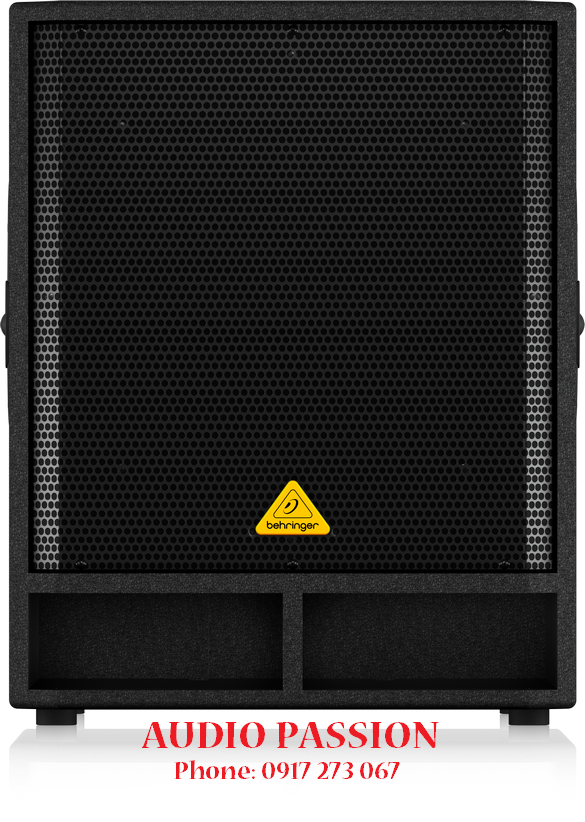 Loa Behringer VP1800S