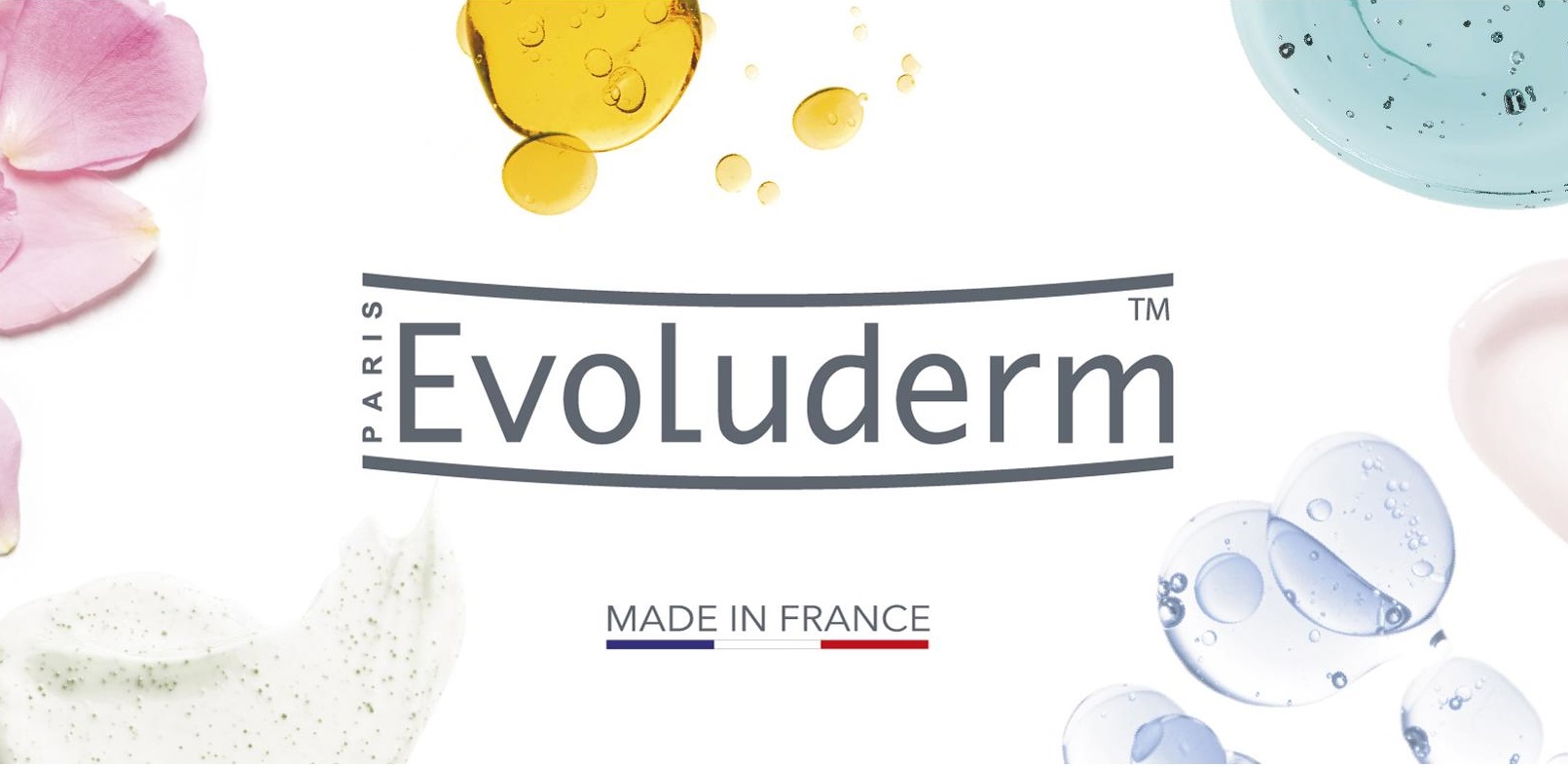 Kem tẩy lông Evoluderm Crème Depilatoire 150ml