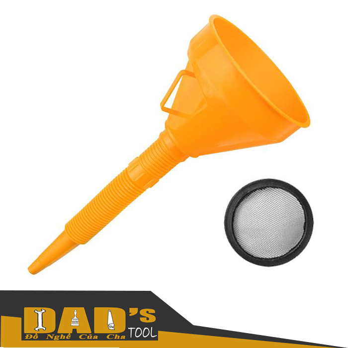 QUẶNG LỌC TOLSEN 65230