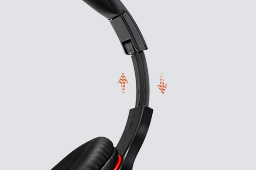 Tai Nghe Bluetooth Ausdom M09