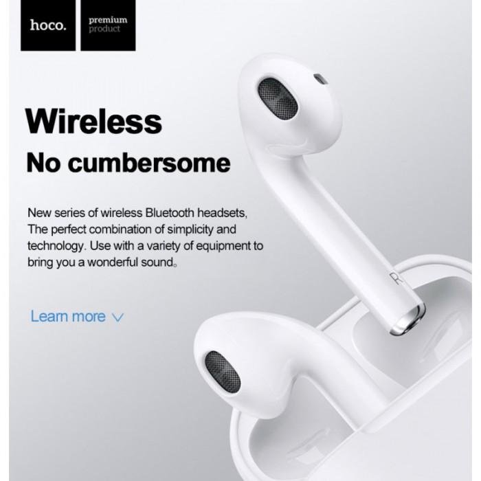Tai nghe bluetooth Hoco ES20 Plus