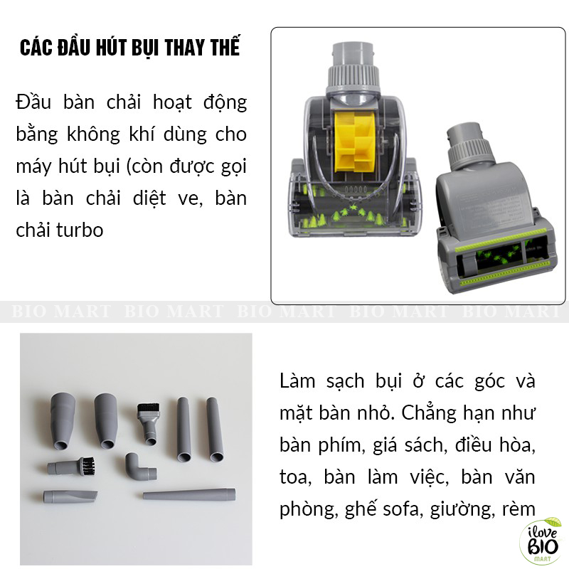 MÁY HÚT BỤI CẦM TAY CATA
