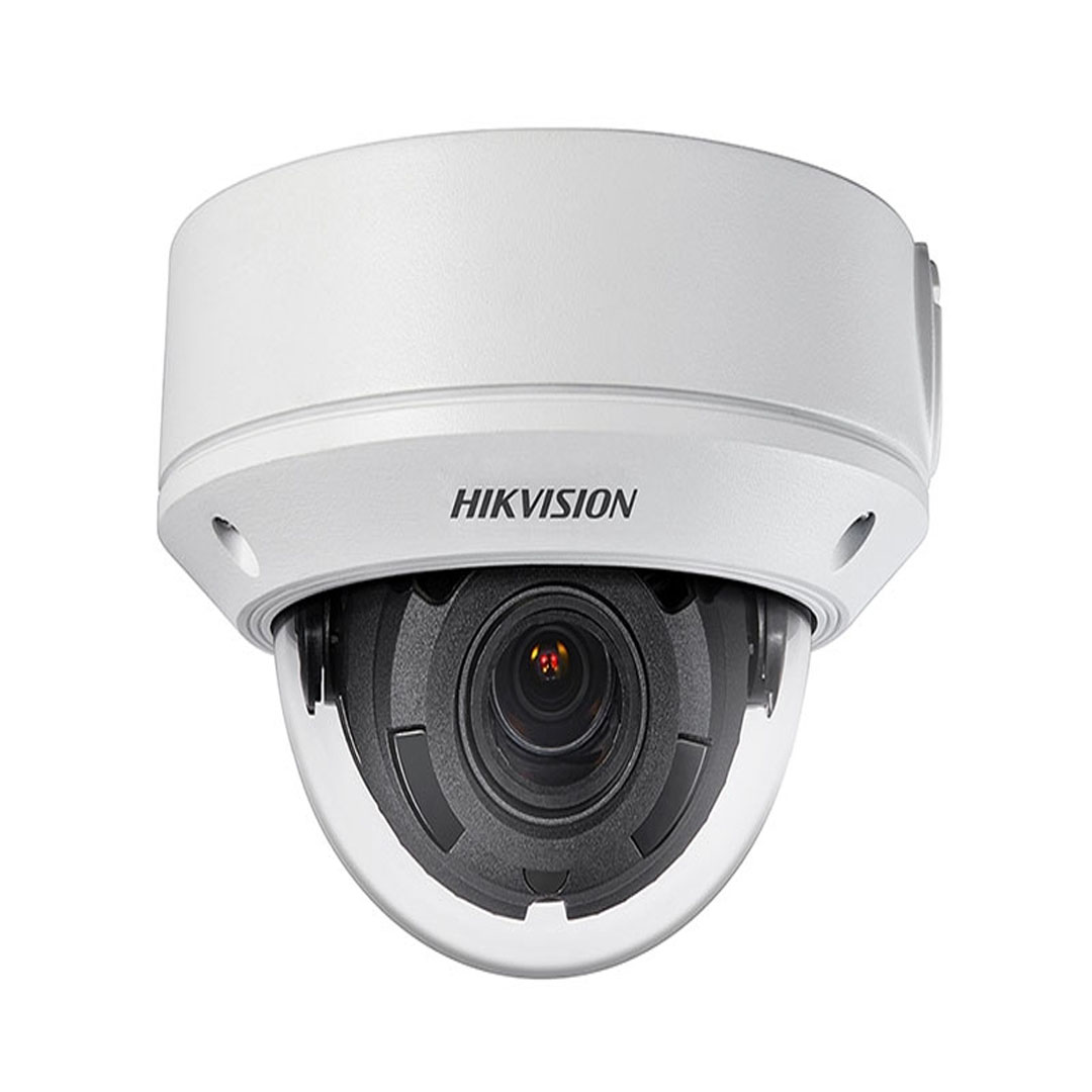 Camera IP Hikvision DS-2CD2725FHWD-IZS
