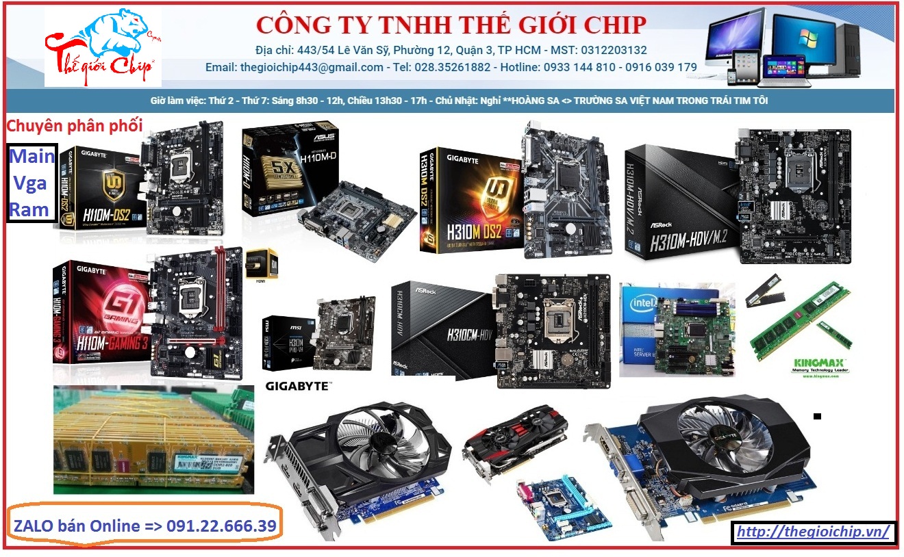 Mainboard ASUS EX-B250M-V5