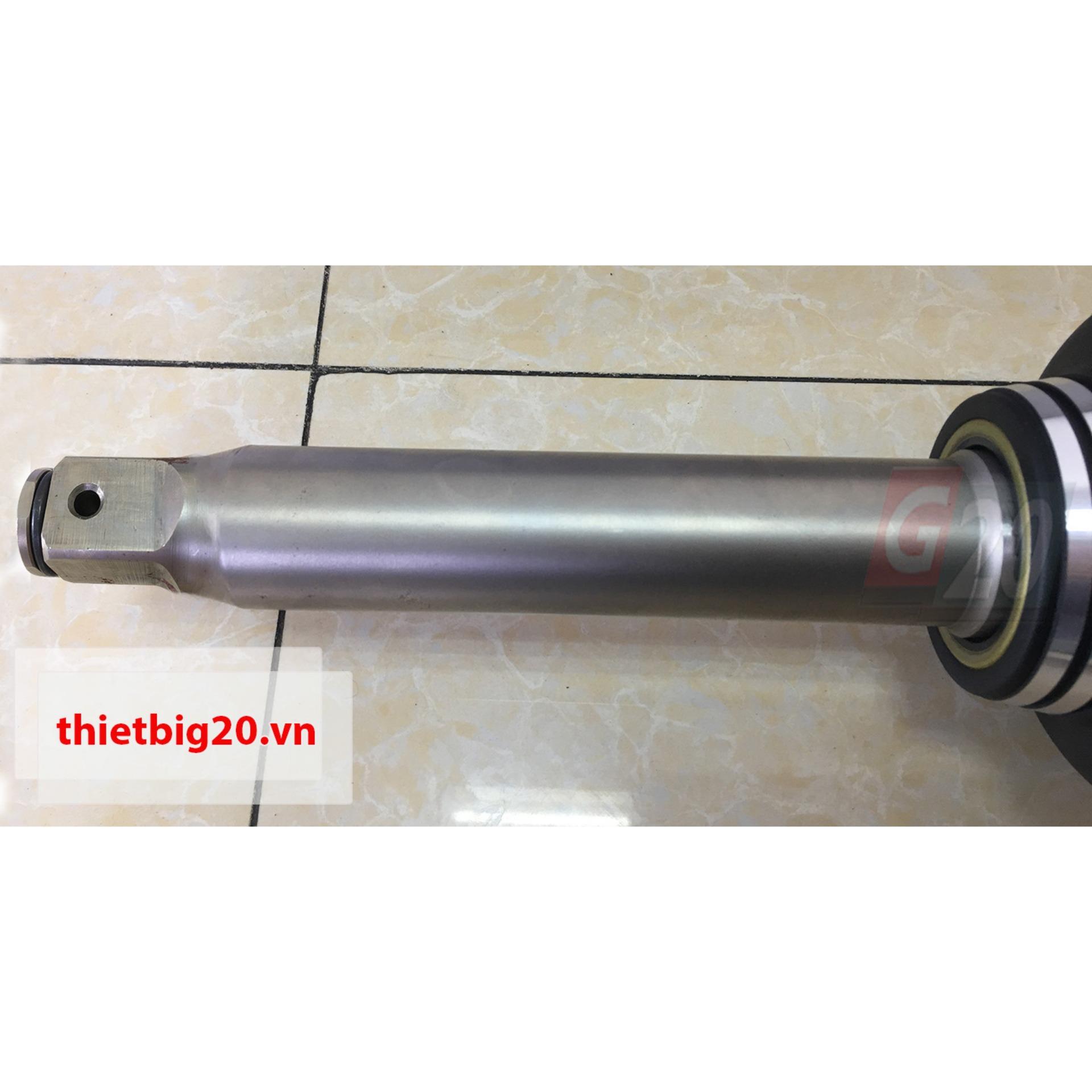 DỤNG CỤ XIẾT BU LÔNG FIREBIRD FB-6800L