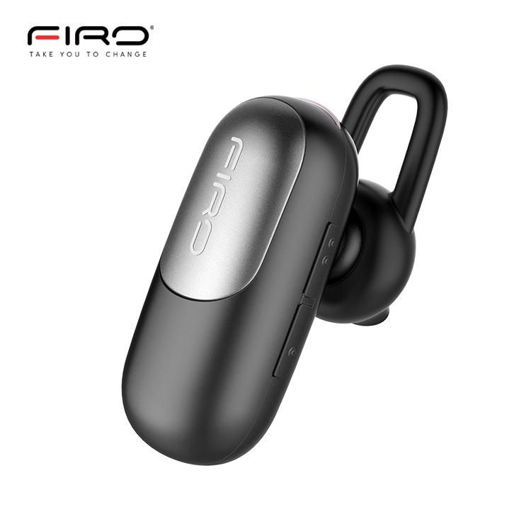 Tai nghe bluetooth FIRO M3