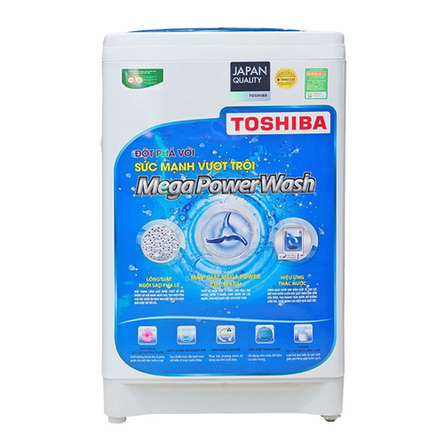 MÁY GIẶT TOSHIBA AW-E920LV 8.2KG