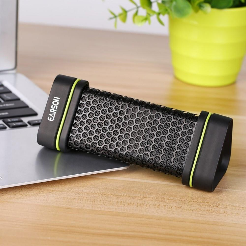Loa bluetooth EARSON ER-151