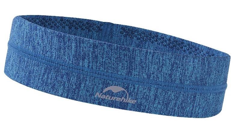 Băng trán thể thao NatureHike NH17Z020-D