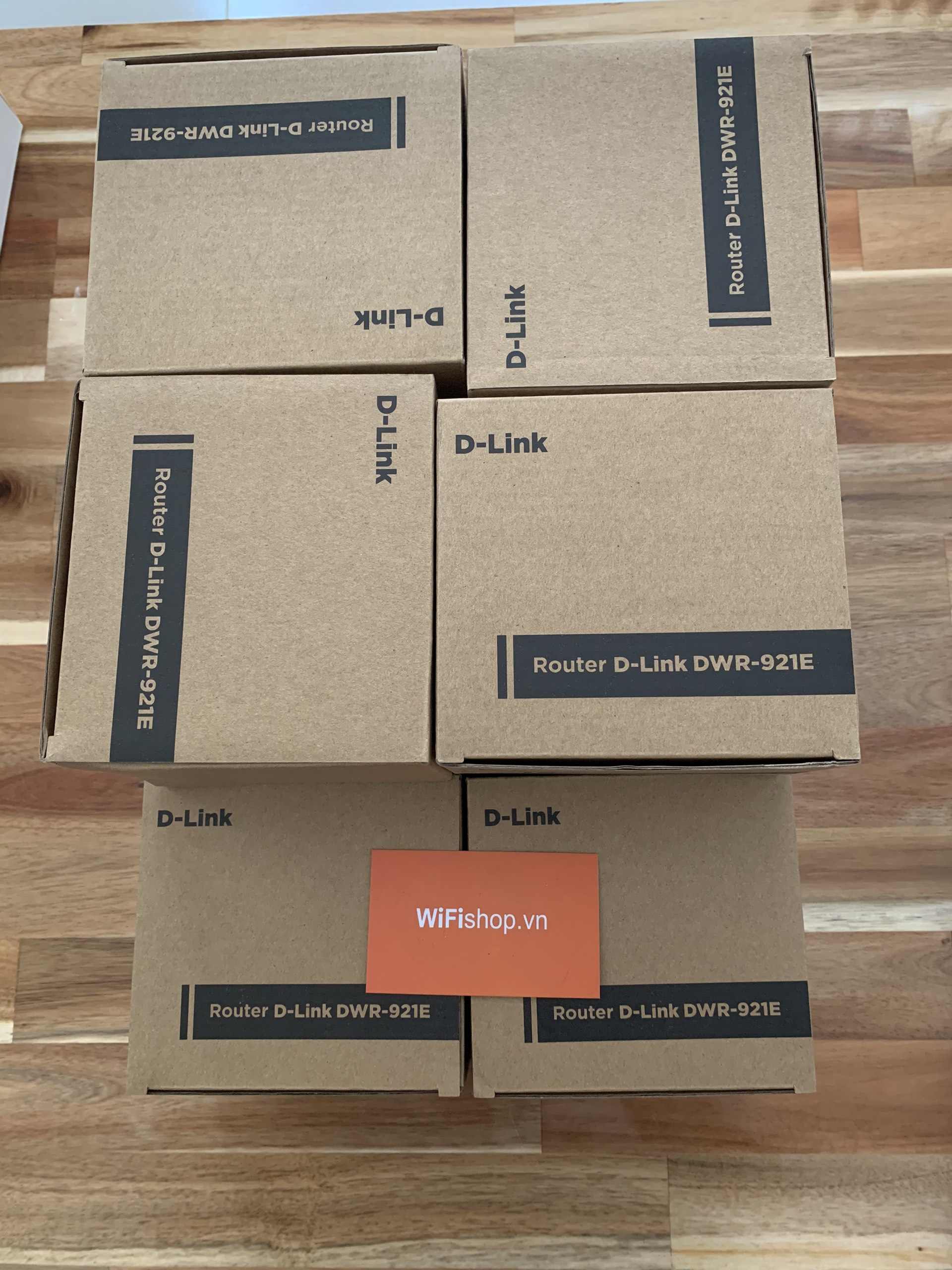 Bộ phát wifi 4G Huawei E5577Bs-937