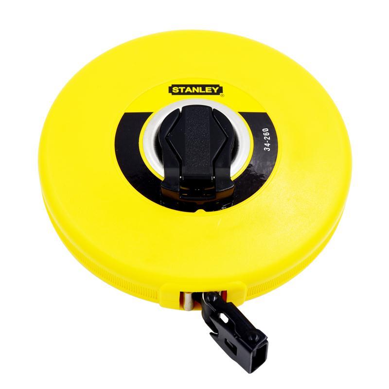 THƯỚC CUỘN SỢI STANLEY STHT34260-8