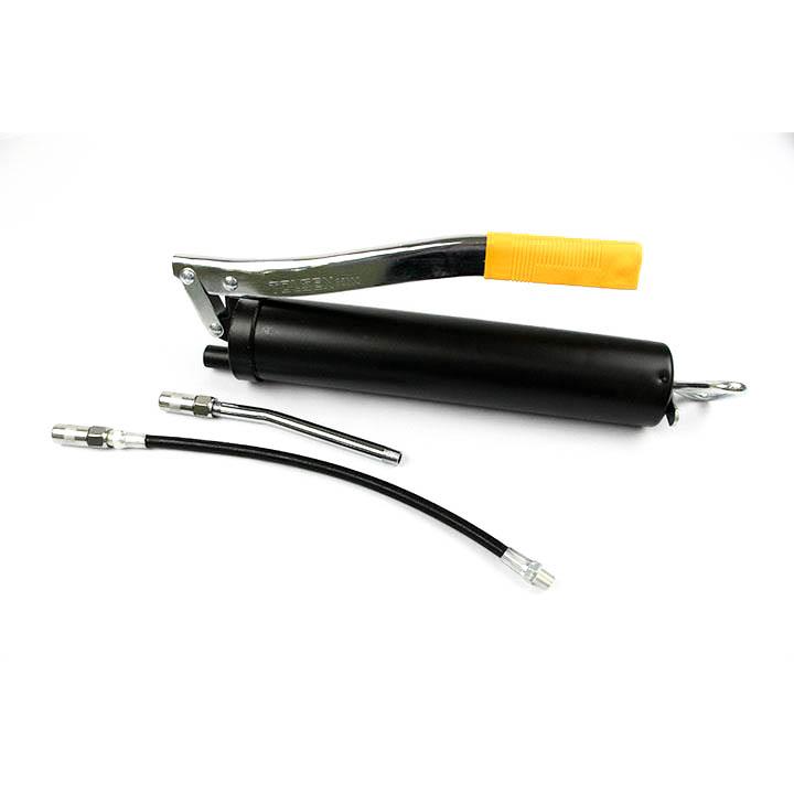 Bơm mỡ Tolsen 65200