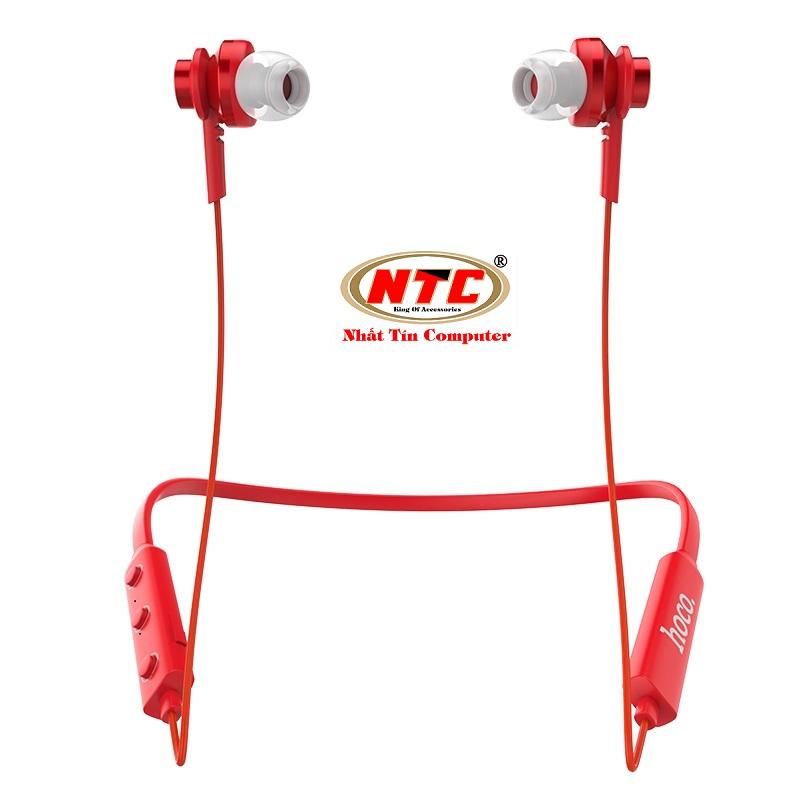 Tai Nghe bluetooth Hoco ES18
