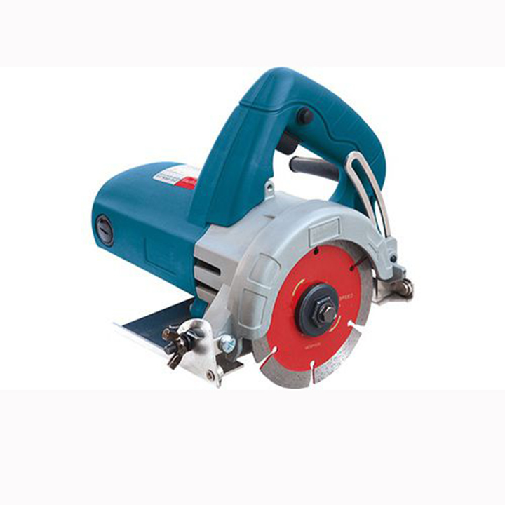 Máy cắt gạch Dongcheng DZE05-110