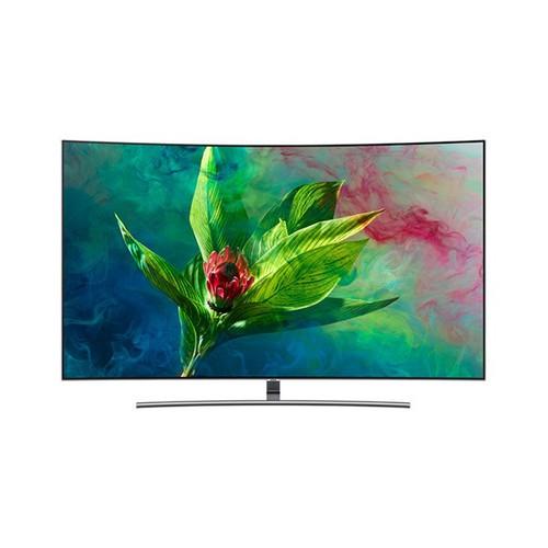 Tivi Samsung QA65Q8C 65inch Cong QLED