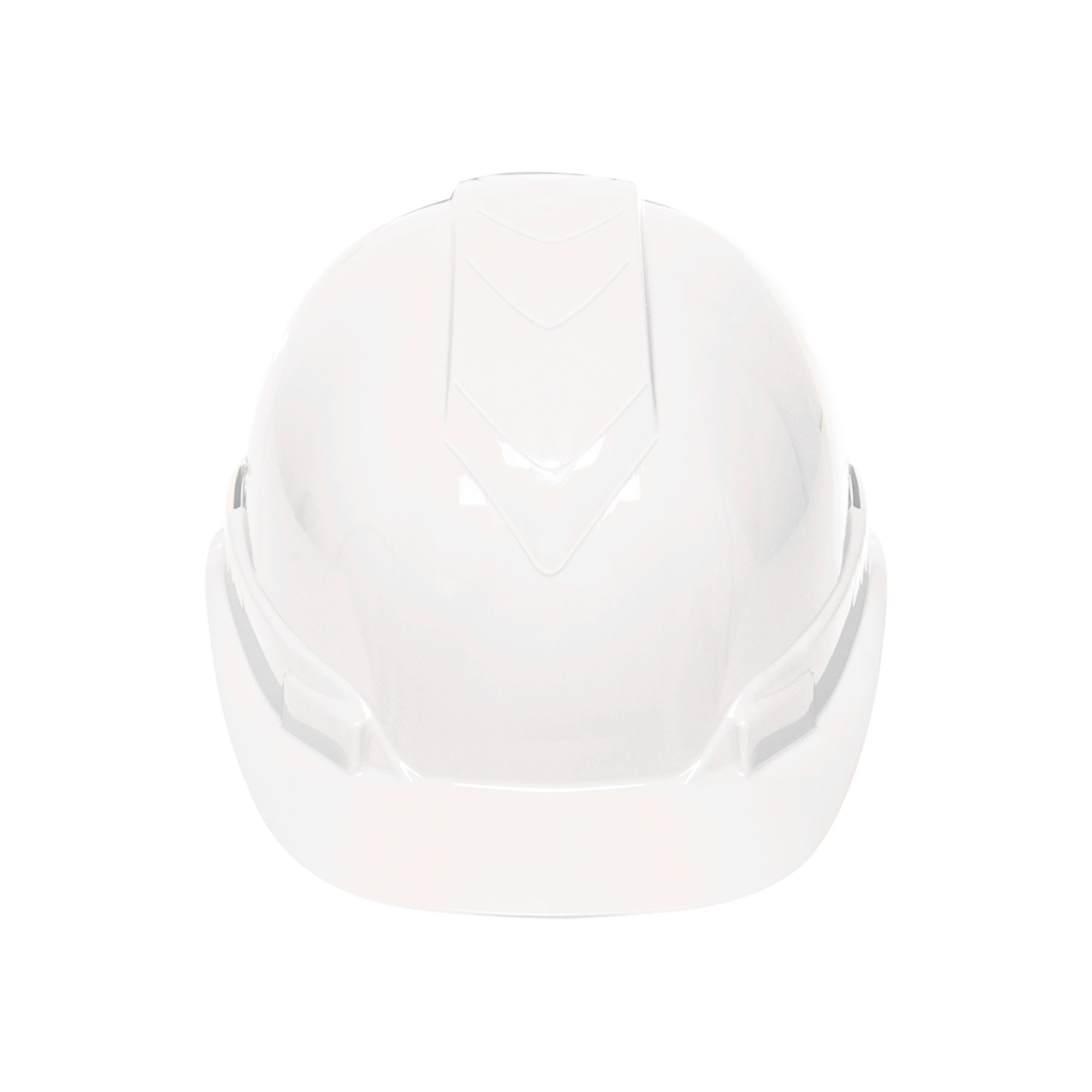 NÓN BẢO HỘ LAO ĐỘNG TRUPER 10370