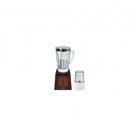 Máy xay sinh tố HANIL HMF-1810M