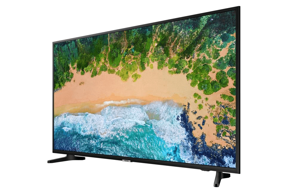 Smart Tivi Samsung UA50NU7090 50inch