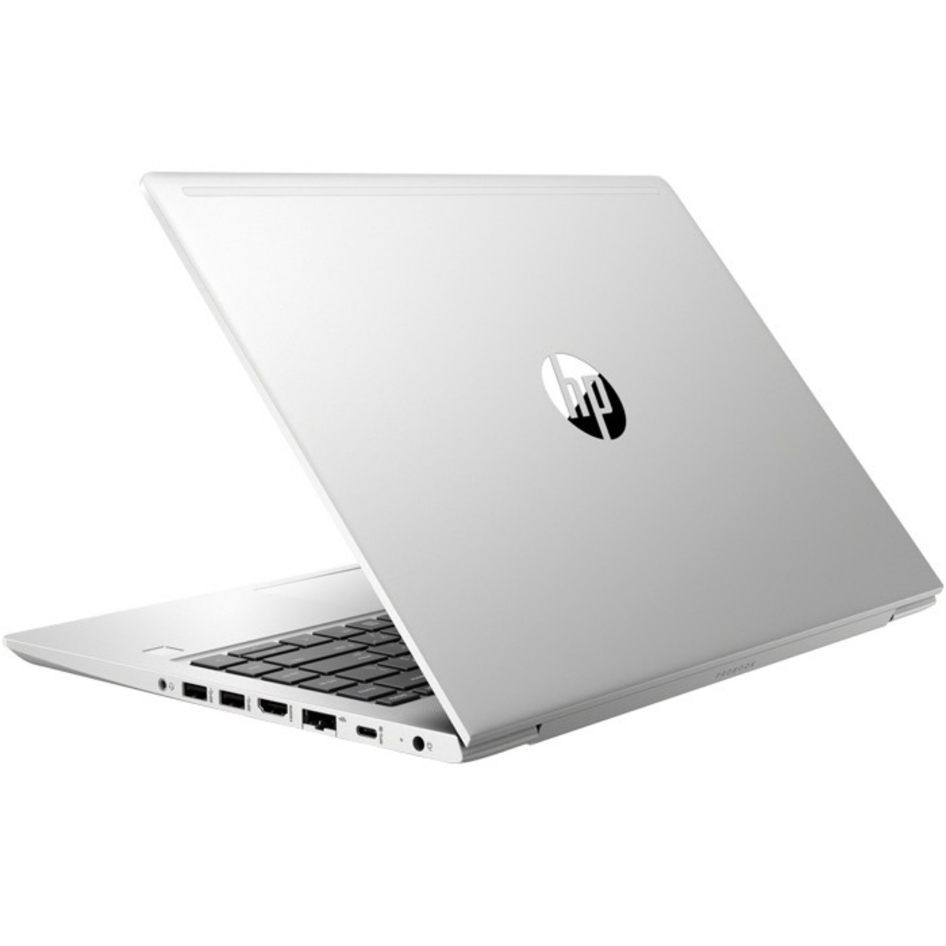 Laptop HP ProBook 440 G7 9GQ24PA