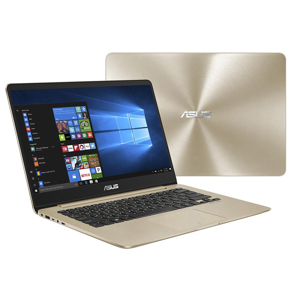 Laptop Asus UX430UN-GV091T