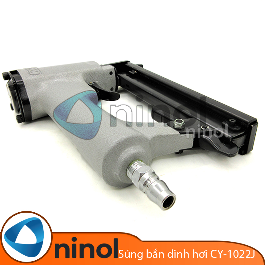 SÚNG BẮN ĐINH CY-1022J